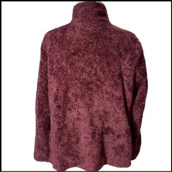 Pendleton‎ jacket - Picture 3 of 3